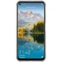 Nillkin Nature Series TPU case for Huawei P40 Lite, Nova 7i, Nova 6 SE order from official NILLKIN store